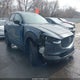3MVDMBDY2PM588331 2023 Mazda Cx-30 2.5 Turbo Premium auction photo thumbnail 1
