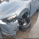 3MVDMBDY2PM588331 2023 Mazda Cx-30 2.5 Turbo Premium auction photo thumbnail 6