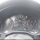 3MVDMBDY2PM588331 2023 Mazda Cx-30 2.5 Turbo Premium auction photo thumbnail 7