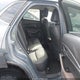 3MVDMBDY2PM588331 2023 Mazda Cx-30 2.5 Turbo Premium auction photo thumbnail 8