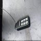 5FNRL6H88JB037456 2018 Honda Odyssey Touring auction photo thumbnail 11