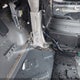 5FNRL6H88JB037456 2018 Honda Odyssey Touring auction photo thumbnail 17