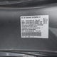 5FNRL6H88JB037456 2018 Honda Odyssey Touring auction photo thumbnail 9