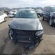 KMHLM4DG8RU712161 2024 Hyundai Elantra Sel auction photo thumbnail 13