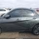 KMHLM4DG8RU712161 2024 Hyundai Elantra Sel auction photo thumbnail 15