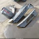 KMHLM4DG8RU712161 2024 Hyundai Elantra Sel auction photo thumbnail 12