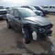 KMHLM4DG8RU712161 2024 Hyundai Elantra Sel auction photo thumbnail 6