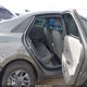 KMHLM4DG8RU712161 2024 Hyundai Elantra Sel auction photo thumbnail 8