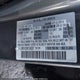JM3KFACM2K1545097 2019 Mazda Cx-5 Touring auction photo thumbnail 9