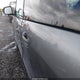 2FMZA51636BA66548 2006 Ford Freestar Se auction photo thumbnail 18