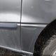 2FMZA51636BA66548 2006 Ford Freestar Se auction photo thumbnail 19