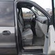 2FMZA51636BA66548 2006 Ford Freestar Se auction photo thumbnail 5