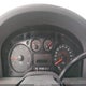 2FMZA51636BA66548 2006 Ford Freestar Se auction photo thumbnail 7