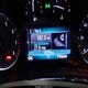KL4CJESB8KB726101 2019 Buick Encore Awd Preferred auction photo thumbnail 15