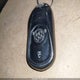 KL4CJESB8KB726101 2019 Buick Encore Awd Preferred auction photo thumbnail 11