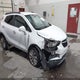 KL4CJESB8KB726101 2019 Buick Encore Awd Preferred auction photo thumbnail 1