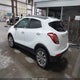 KL4CJESB8KB726101 2019 Buick Encore Awd Preferred auction photo thumbnail 3