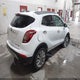 KL4CJESB8KB726101 2019 Buick Encore Awd Preferred auction photo thumbnail 4
