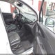 KL4CJESB8KB726101 2019 Buick Encore Awd Preferred auction photo thumbnail 5