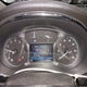 KL4CJESB8KB726101 2019 Buick Encore Awd Preferred auction photo thumbnail 7