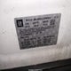 KL4CJESB8KB726101 2019 Buick Encore Awd Preferred auction photo thumbnail 9
