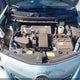 JTDZN3EU1D3278111 2013 Toyota Prius V Five/Three/Two auction photo thumbnail 10