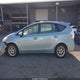 JTDZN3EU1D3278111 2013 Toyota Prius V Five/Three/Two auction photo thumbnail 15