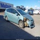 JTDZN3EU1D3278111 2013 Toyota Prius V Five/Three/Two auction photo thumbnail 1