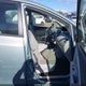 JTDZN3EU1D3278111 2013 Toyota Prius V Five/Three/Two auction photo thumbnail 5