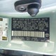 JTDZN3EU1D3278111 2013 Toyota Prius V Five/Three/Two auction photo thumbnail 9