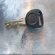 3GCPCREA0BG233872 2011 Chevrolet Silverado 1500 Ls auction photo thumbnail 11