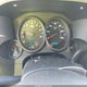 3GCPCREA0BG233872 2011 Chevrolet Silverado 1500 Ls auction photo thumbnail 7