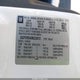 3GCPCREA0BG233872 2011 Chevrolet Silverado 1500 Ls auction photo thumbnail 9