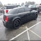 2C3JA43R75H628387 2005 Chrysler 300 auction photo thumbnail 4