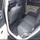 2C3JA43R75H628387 2005 Chrysler 300 auction photo thumbnail 8