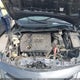 2T1BU4EE8DC070124 2013 Toyota Corolla Le auction photo thumbnail 10