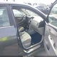 2T1BU4EE8DC070124 2013 Toyota Corolla Le auction photo thumbnail 5