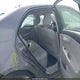 2T1BU4EE8DC070124 2013 Toyota Corolla Le auction photo thumbnail 8