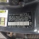 2T1BU4EE8DC070124 2013 Toyota Corolla Le auction photo thumbnail 9