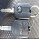 1FTMF1EM9BKE13849 2011 Ford F-150 Xl auction photo thumbnail 11