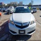 19VDE1F74DE016253 2013 Acura Ilx 2.0L auction photo thumbnail 13