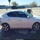 19VDE1F74DE016253 2013 Acura Ilx 2.0L auction photo thumbnail 14