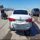 19VDE1F74DE016253 2013 Acura Ilx 2.0L auction photo thumbnail 17