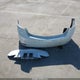 19VDE1F74DE016253 2013 Acura Ilx 2.0L auction photo thumbnail 12