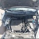 JM1CW2BL4F0189730 2015 Mazda Mazda5 Sport auction photo thumbnail 10