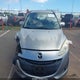 JM1CW2BL4F0189730 2015 Mazda Mazda5 Sport auction photo thumbnail 11