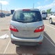 JM1CW2BL4F0189730 2015 Mazda Mazda5 Sport auction photo thumbnail 15