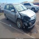 JM1CW2BL4F0189730 2015 Mazda Mazda5 Sport auction photo thumbnail 1