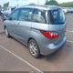JM1CW2BL4F0189730 2015 Mazda Mazda5 Sport auction photo thumbnail 3