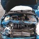 1FADP3K21EL156914 2014 Ford Focus Se auction photo thumbnail 10
